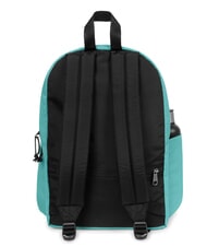 EASTPAK DAY OFFICE  Zaino porta PC 16" - Zaini Scuola & Tempo Libero