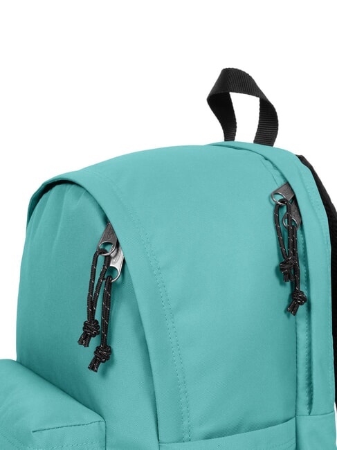 DAY OFFICE  Zaino porta PC 16" stream blue - Zaini Scuola & Tempo Libero