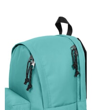 EASTPAK DAY OFFICE  Zaino porta PC 16" stream blue - Zaini Scuola & Tempo Libero - 3