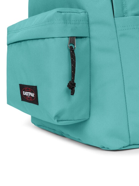 DAY OFFICE  Zaino porta PC 16" stream blue - Zaini Scuola & Tempo Libero