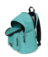 EASTPAK DAY OFFICE  Zaino porta PC 16" stream blue - Zaini Scuola & Tempo Libero - 5