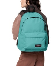 EASTPAK DAY OFFICE  Zaino porta PC 16" stream blue - Zaini Scuola & Tempo Libero - 6