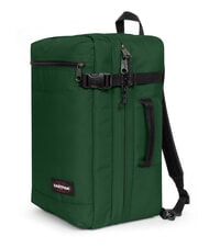 EASTPAK TRANSIT R PACK  Zaino porta PC16" bristle green - Zaini Scuola & Tempo Libero - 2