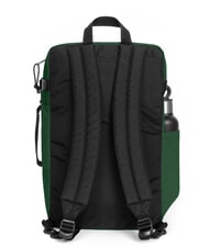 EASTPAK TRANSIT R PACK  Zaino porta PC16" bristle green - Zaini Scuola & Tempo Libero - 3