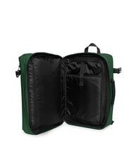 EASTPAK TRANSIT R PACK  Zaino porta PC16" bristle green - Zaini Scuola & Tempo Libero - 4
