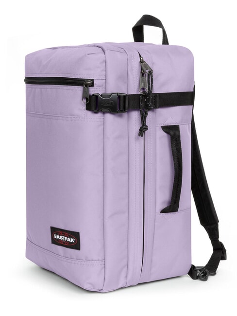 TRANSIT R PACK  Zaino porta PC16" orchid lilac - Zaini Scuola & Tempo Libero