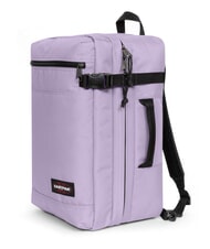 EASTPAK TRANSIT R PACK  Zaino porta PC16" orchid lilac - Zaini Scuola & Tempo Libero - 2