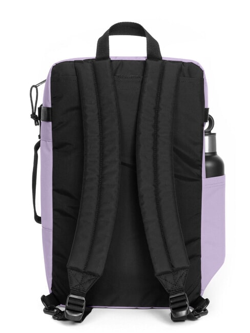 TRANSIT R PACK  Zaino porta PC16" orchid lilac - Zaini Scuola & Tempo Libero