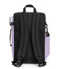 EASTPAK TRANSIT R PACK  Zaino porta PC16" orchid lilac - Zaini Scuola & Tempo Libero - 3