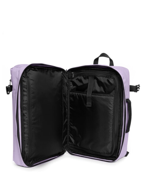 TRANSIT R PACK  Zaino porta PC16" orchid lilac - Zaini Scuola & Tempo Libero