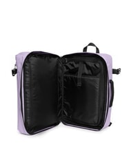 EASTPAK TRANSIT R PACK  Zaino porta PC16" orchid lilac - Zaini Scuola & Tempo Libero - 4