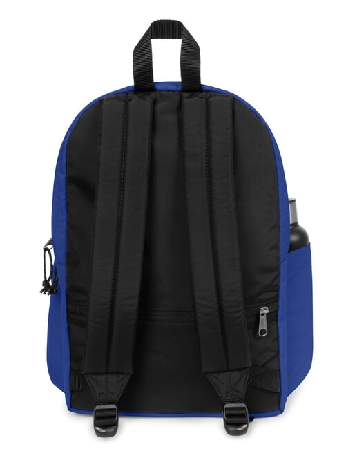 DAY OFFICE  Zaino porta PC 16" electric blue - Zaini Scuola & Tempo Libero
