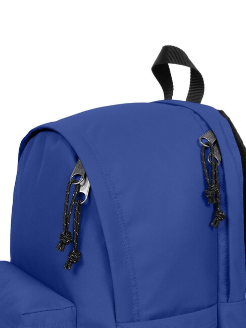 DAY OFFICE  Zaino porta PC 16" electric blue - Zaini Scuola & Tempo Libero