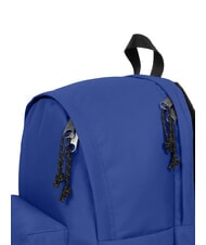 EASTPAK DAY OFFICE  Zaino porta PC 16" electric blue - Zaini Scuola & Tempo Libero - 3