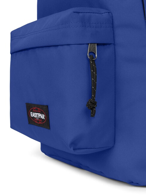 DAY OFFICE  Zaino porta PC 16" electric blue - Zaini Scuola & Tempo Libero