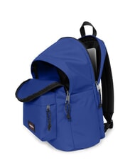 EASTPAK DAY OFFICE  Zaino porta PC 16" electric blue - Zaini Scuola & Tempo Libero - 5
