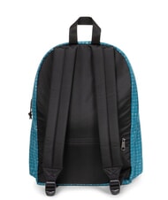 EASTPAK DAY OFFICE  Zaino porta PC 16" refleks space blue - Zaini Scuola & Tempo Libero - 2