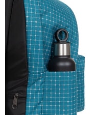 EASTPAK DAY OFFICE  Zaino porta PC 16" refleks space blue - Zaini Scuola & Tempo Libero - 3