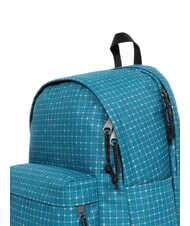 EASTPAK DAY OFFICE  Zaino porta PC 16" refleks space blue - Zaini Scuola & Tempo Libero - 4