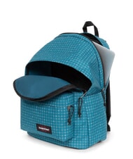 EASTPAK DAY OFFICE  Zaino porta PC 16" refleks space blue - Zaini Scuola & Tempo Libero - 5