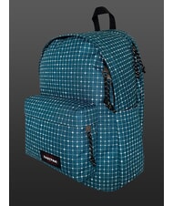 EASTPAK DAY OFFICE  Zaino porta PC 16" refleks space blue - Zaini Scuola & Tempo Libero - 6