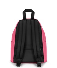 EASTPAK PADDED DAY PAK'R SMALL Zaino porta tablet con tasche porta borraccia jelly pink - Zaini Scuola & Tempo Libero - 2
