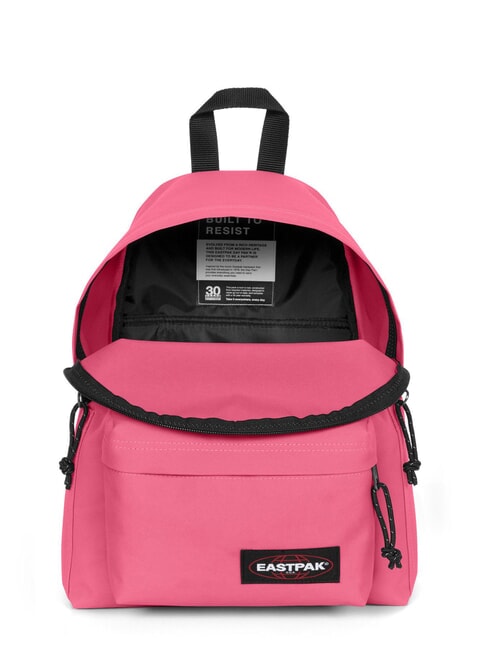 PADDED DAY PAK'R SMALL Zaino porta tablet con tasche porta borraccia jelly pink - Zaini Scuola & Tempo Libero