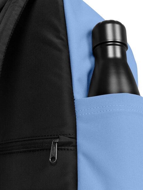 PADDED DAY PAK'R SMALL Zaino porta tablet con tasche porta borraccia air blue - Zaini Scuola & Tempo Libero