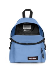 EASTPAK PADDED DAY PAK'R SMALL Zaino porta tablet con tasche porta borraccia air blue - Zaini Scuola & Tempo Libero - 4