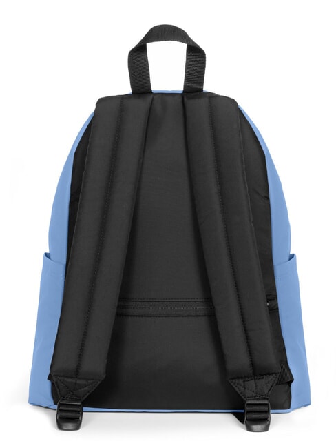 PADDED DAY PAK'R Zaino porta PC 14" con tasca porta borraccia air blue - Zaini Scuola & Tempo Libero