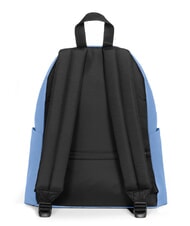 EASTPAK PADDED DAY PAK'R Zaino porta PC 14" con tasca porta borraccia air blue - Zaini Scuola & Tempo Libero - 2
