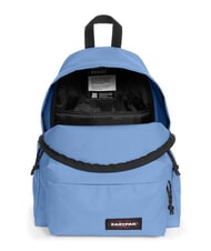 EASTPAK PADDED DAY PAK'R Zaino porta PC 14" con tasca porta borraccia air blue - Zaini Scuola & Tempo Libero - 4