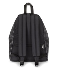 EASTPAK PADDED DAY PAK'R Zaino porta PC 14" con tasca porta borraccia refleks space black - Zaini Scuola & Tempo Libero - 2