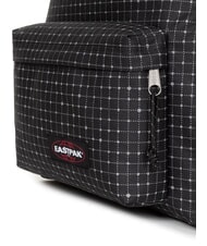 EASTPAK PADDED DAY PAK'R Zaino porta PC 14" con tasca porta borraccia refleks space black - Zaini Scuola & Tempo Libero - 5