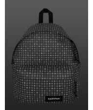 EASTPAK PADDED DAY PAK'R Zaino porta PC 14" con tasca porta borraccia refleks space black - Zaini Scuola & Tempo Libero - 7