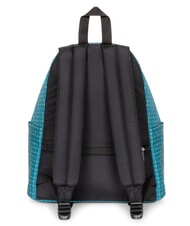 EASTPAK PADDED DAY PAK'R Zaino porta PC 14" con tasca porta borraccia refleks space blue - Zaini Scuola & Tempo Libero - 2