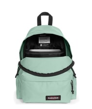 EASTPAK PADDED DAY PAK'R Zaino porta PC 14" con tasca porta borraccia polar blue - Zaini Scuola & Tempo Libero - 4
