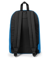 EASTPAK OUT OF OFFICE Zaino porta PC 13" bubble blue - Zaini Scuola & Tempo Libero - 2