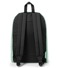 EASTPAK OUT OF OFFICE Zaino porta PC 13" polar blue - Zaini Scuola & Tempo Libero - 2