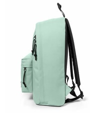 EASTPAK OUT OF OFFICE Zaino porta PC 13" polar blue - Zaini Scuola & Tempo Libero - 3