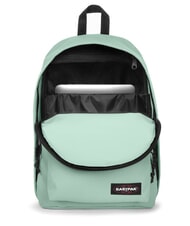 EASTPAK OUT OF OFFICE Zaino porta PC 13" polar blue - Zaini Scuola & Tempo Libero - 4