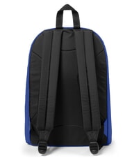 EASTPAK OUT OF OFFICE Zaino porta PC 13" electric blue - Zaini Scuola & Tempo Libero - 2