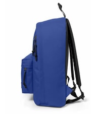 EASTPAK OUT OF OFFICE Zaino porta PC 13" electric blue - Zaini Scuola & Tempo Libero - 3