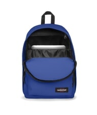 EASTPAK OUT OF OFFICE Zaino porta PC 13" electric blue - Zaini Scuola & Tempo Libero - 4