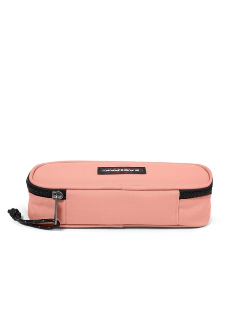 OVAL SINGLE Astuccio nectar orange - Astucci e Accessori