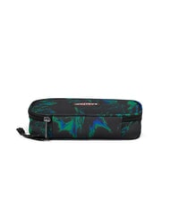 EASTPAK OVAL SINGLE Astuccio painted dark - Astucci e Accessori - 3