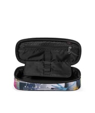 EASTPAK OVAL SINGLE Astuccio cut-out light - Astucci e Accessori - 2