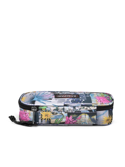 OVAL SINGLE Astuccio cut-out light - Astucci e Accessori