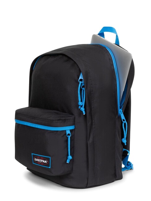 BACK TO WORK Zaino porta PC 15" kontrast bubble - Zaini Scuola & Tempo Libero