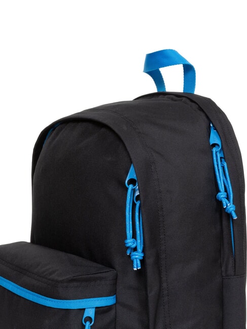 BACK TO WORK Zaino porta PC 15" kontrast bubble - Zaini Scuola & Tempo Libero